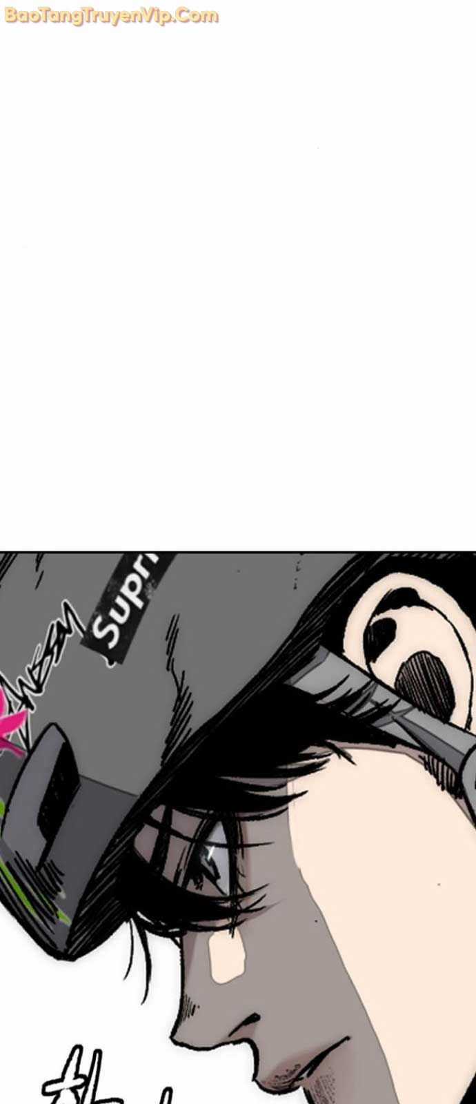 Thể Thao Cực Hạn - Chapter 552 - Trang 123