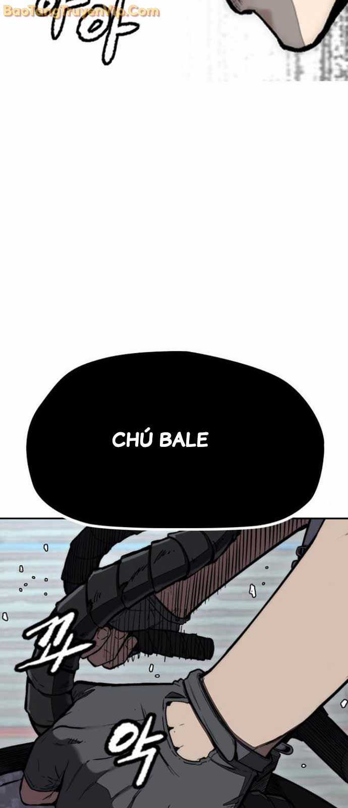 Thể Thao Cực Hạn - Chapter 552 - Trang 124