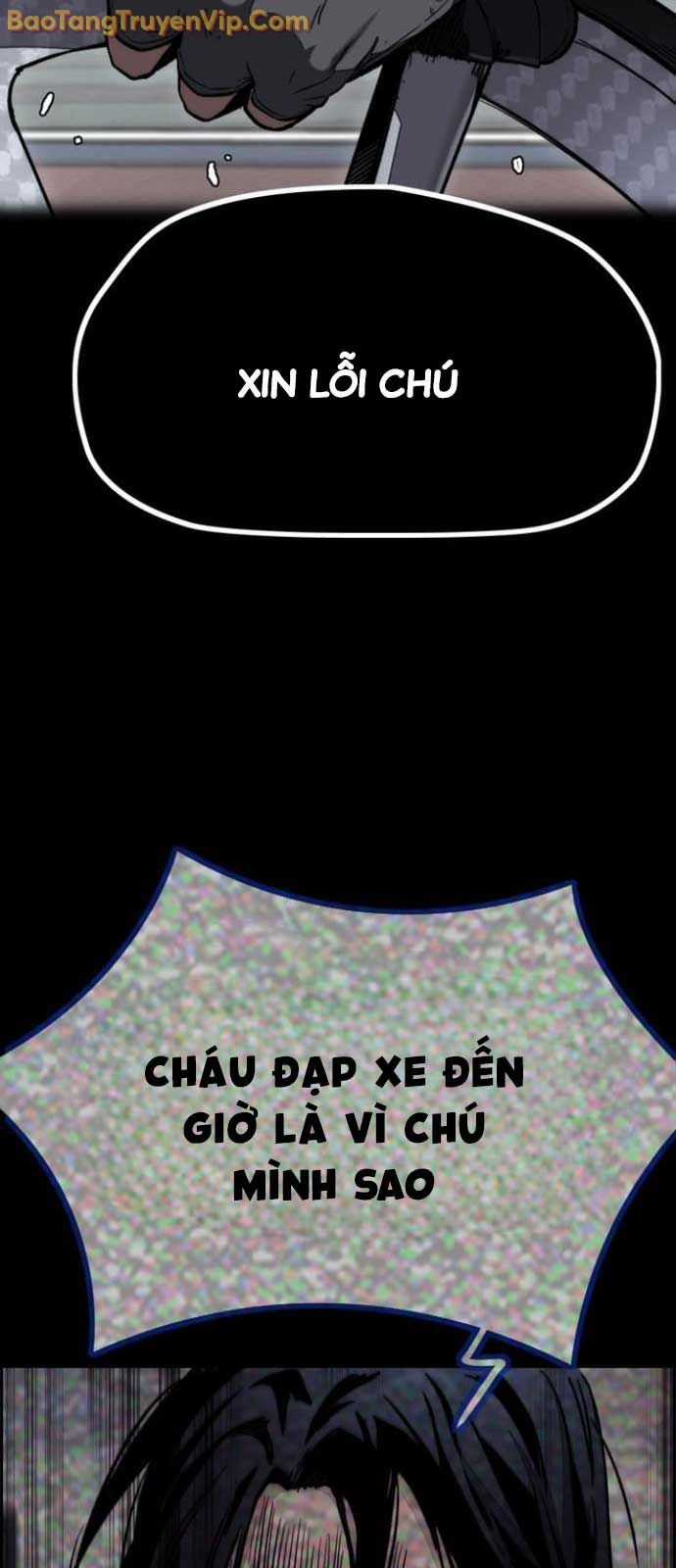 Thể Thao Cực Hạn - Chapter 552 - Trang 125