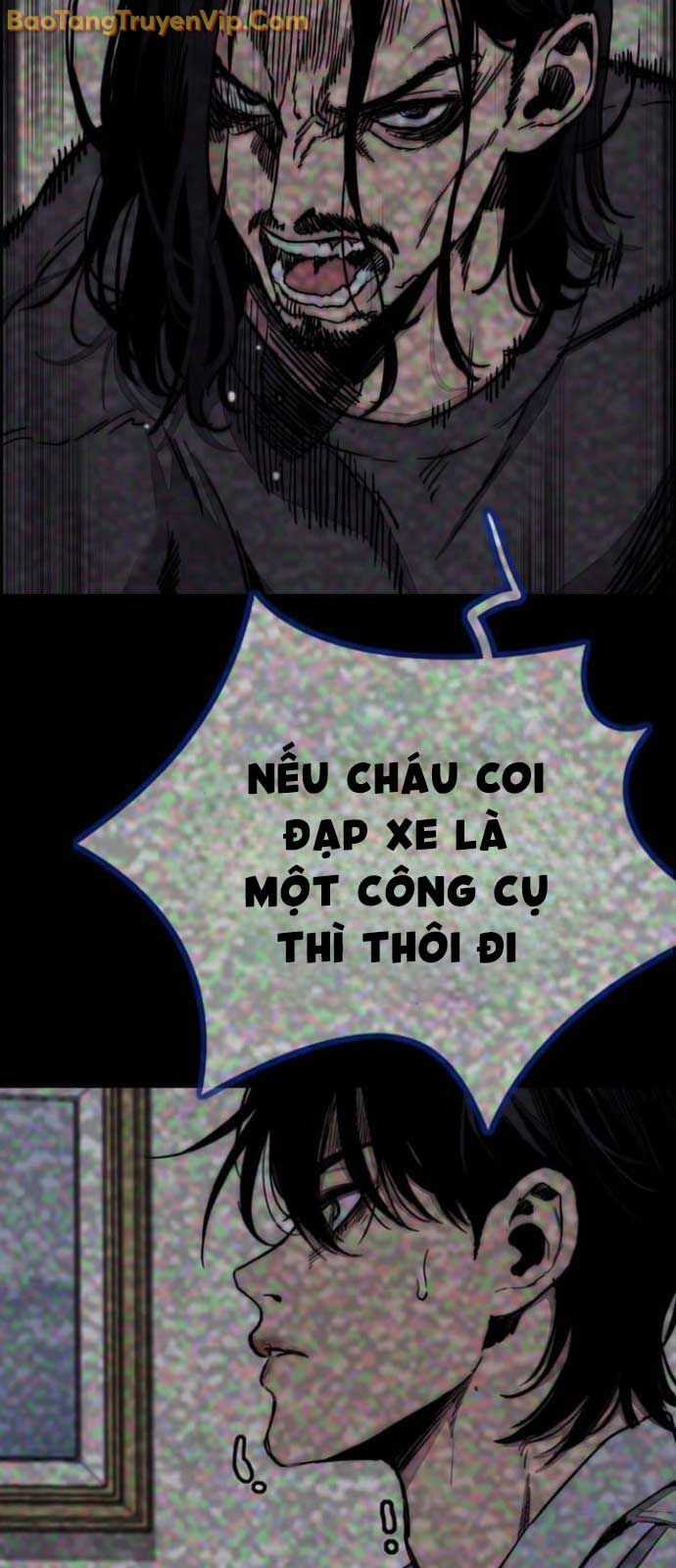 Thể Thao Cực Hạn - Chapter 552 - Trang 126