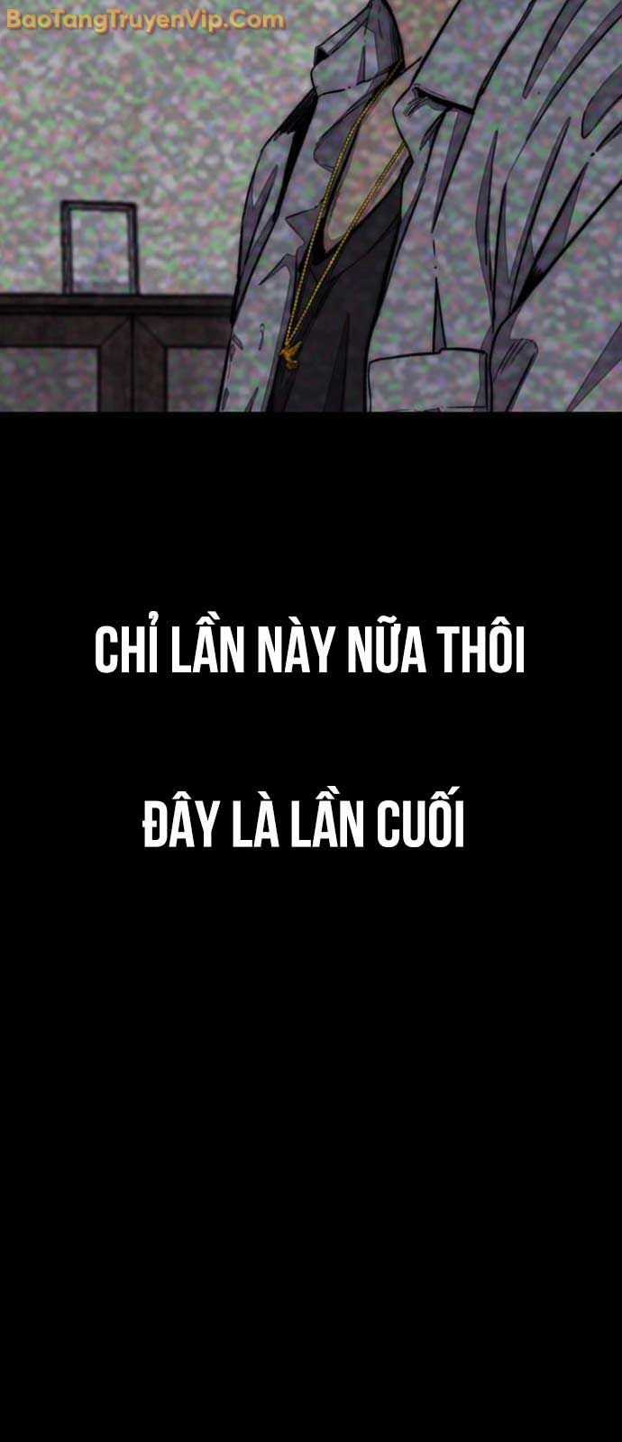Thể Thao Cực Hạn - Chapter 552 - Trang 127