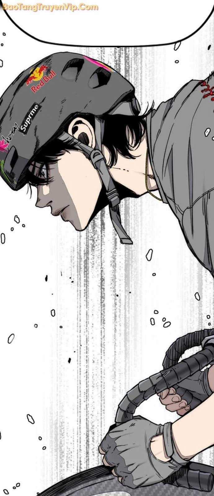 Thể Thao Cực Hạn - Chapter 552 - Trang 129