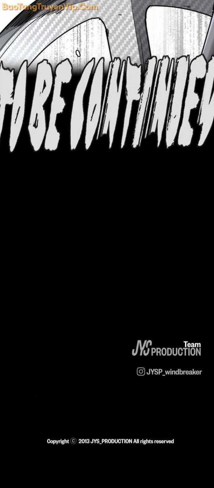 Thể Thao Cực Hạn - Chapter 552 - Trang 130