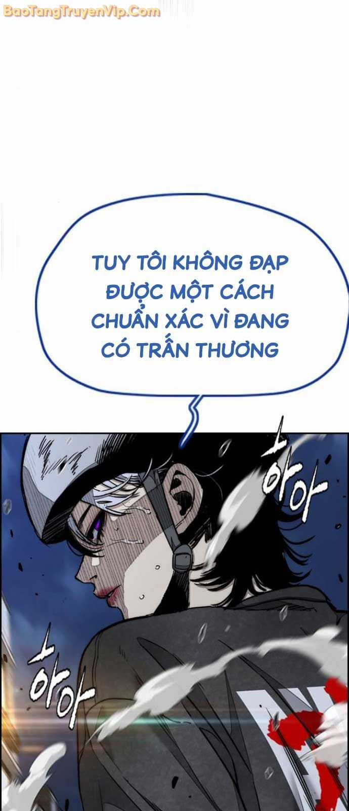 Thể Thao Cực Hạn - Chapter 552 - Trang 14