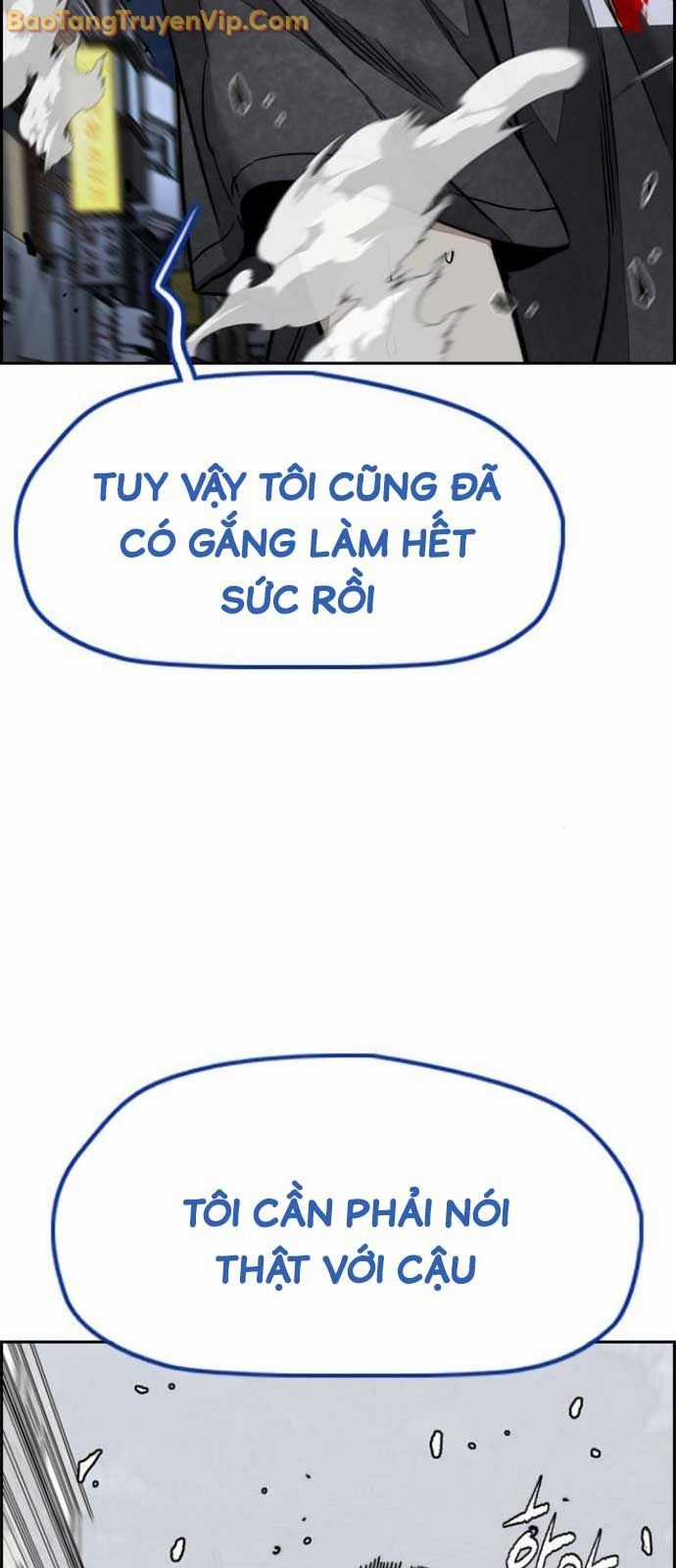 Thể Thao Cực Hạn - Chapter 552 - Trang 15