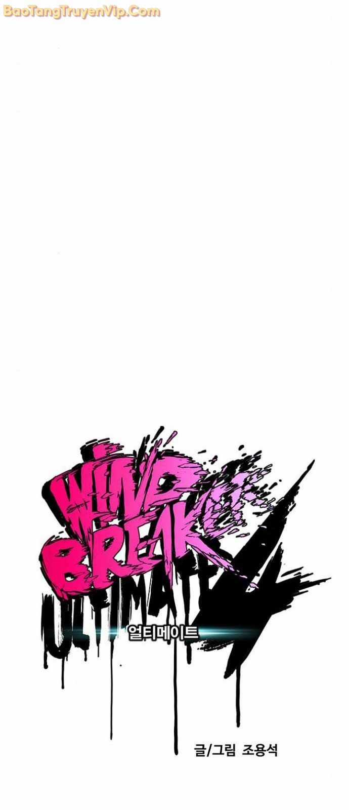 Thể Thao Cực Hạn - Chapter 552 - Trang 17