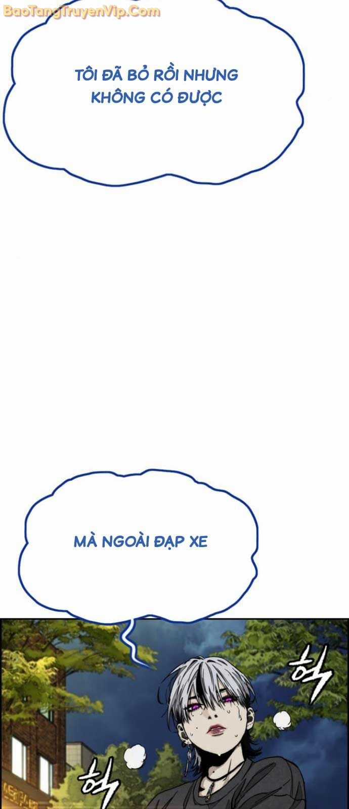 Thể Thao Cực Hạn - Chapter 552 - Trang 20