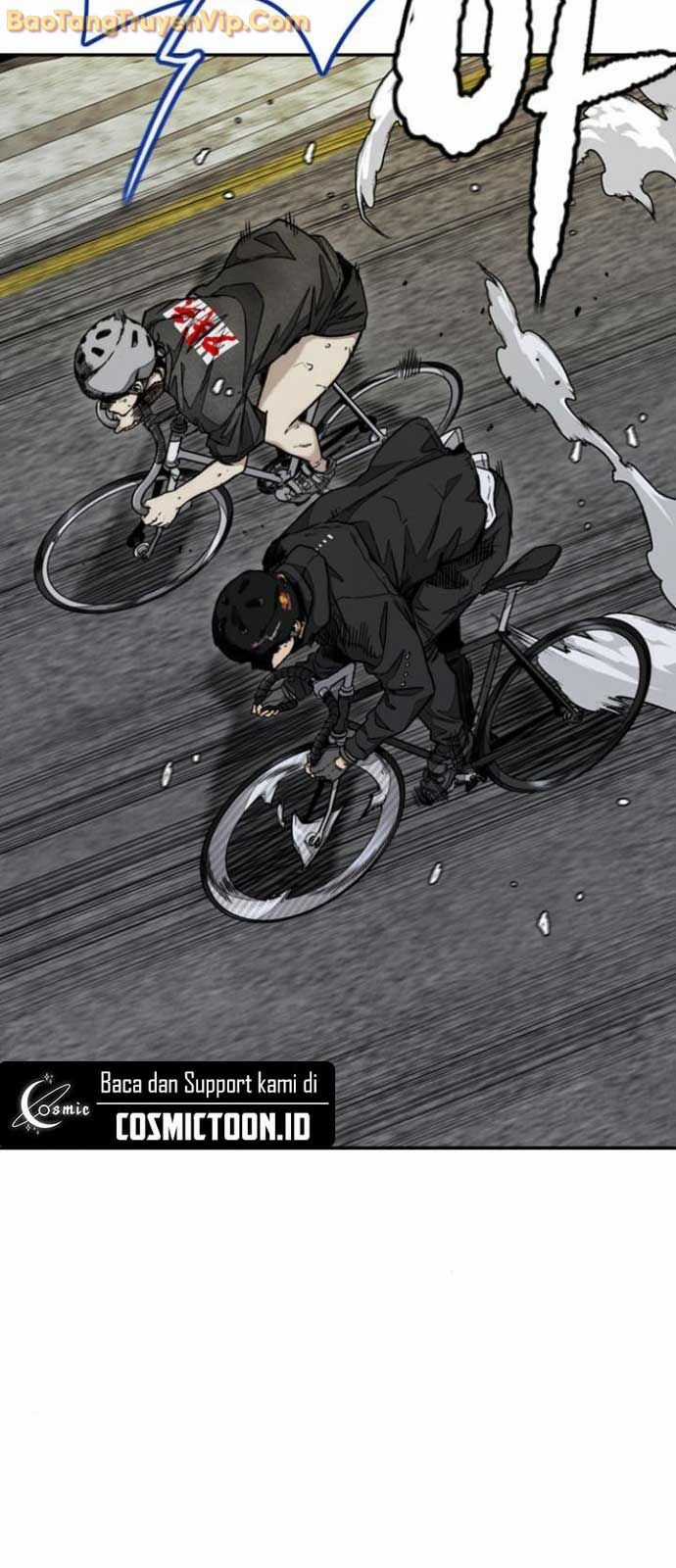 Thể Thao Cực Hạn - Chapter 552 - Trang 3