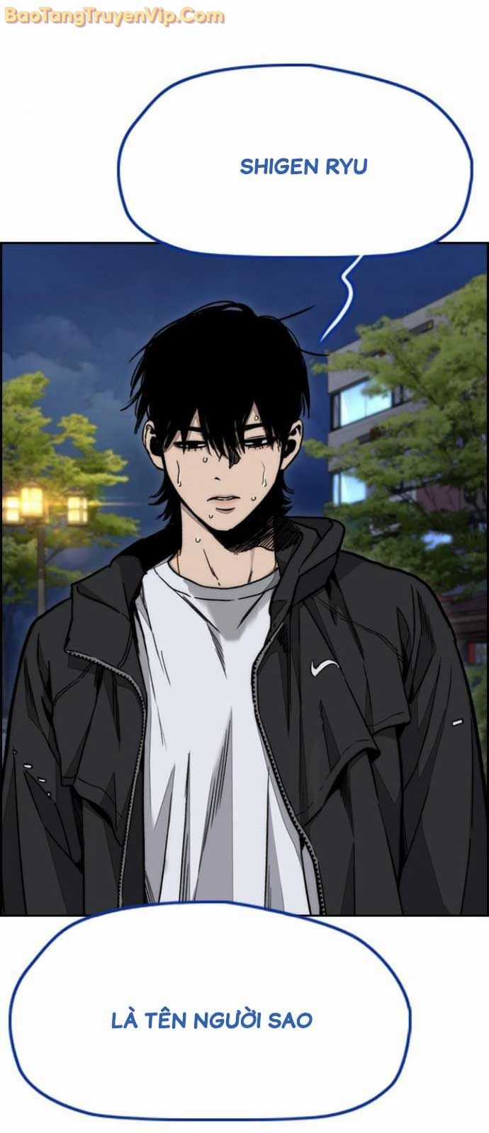 Thể Thao Cực Hạn - Chapter 552 - Trang 24