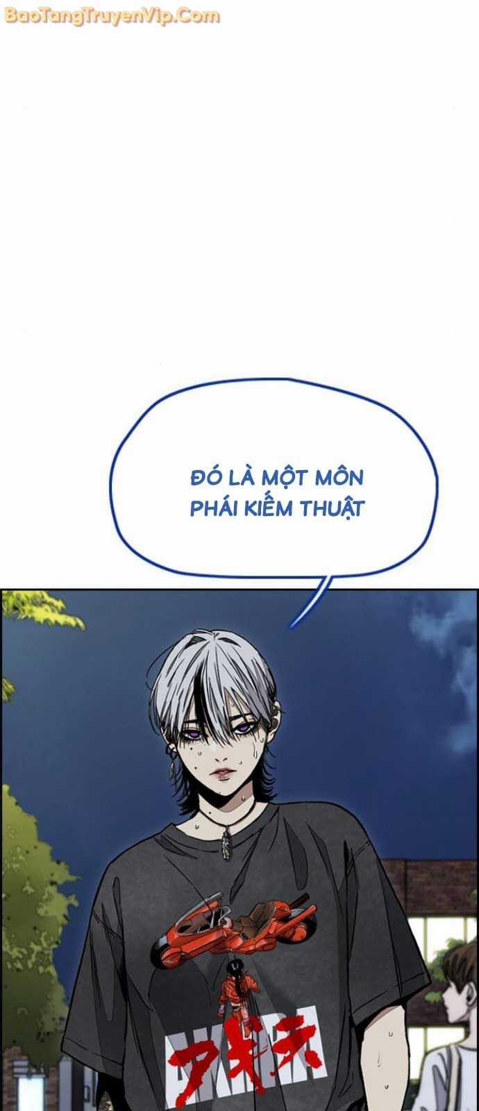 Thể Thao Cực Hạn - Chapter 552 - Trang 25