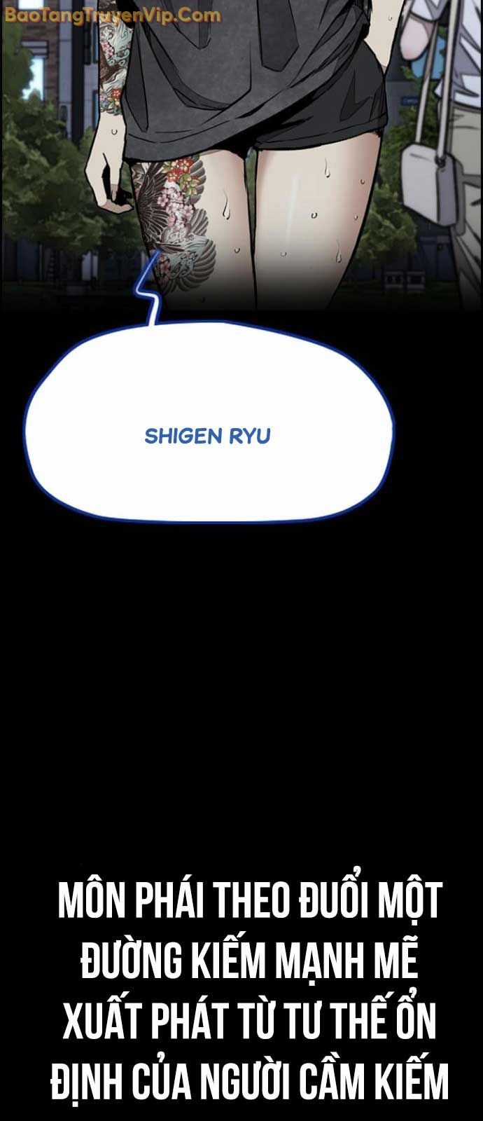 Thể Thao Cực Hạn - Chapter 552 - Trang 26