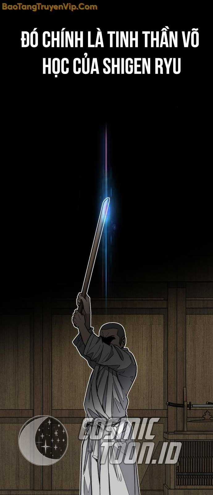 Thể Thao Cực Hạn - Chapter 552 - Trang 27