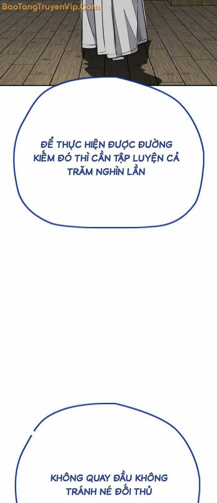 Thể Thao Cực Hạn - Chapter 552 - Trang 28