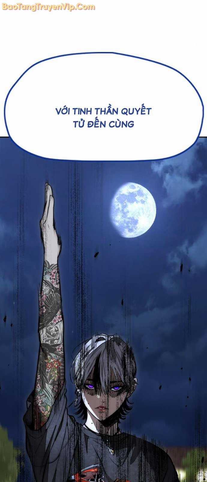 Thể Thao Cực Hạn - Chapter 552 - Trang 30