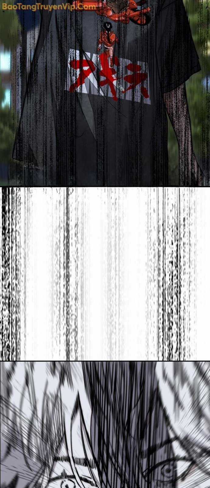 Thể Thao Cực Hạn - Chapter 552 - Trang 31