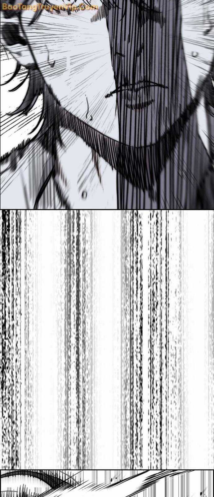 Thể Thao Cực Hạn - Chapter 552 - Trang 32