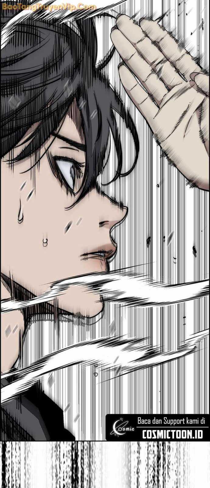 Thể Thao Cực Hạn - Chapter 552 - Trang 33