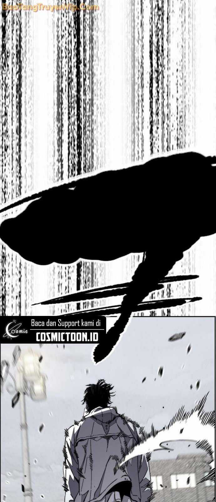 Thể Thao Cực Hạn - Chapter 552 - Trang 34