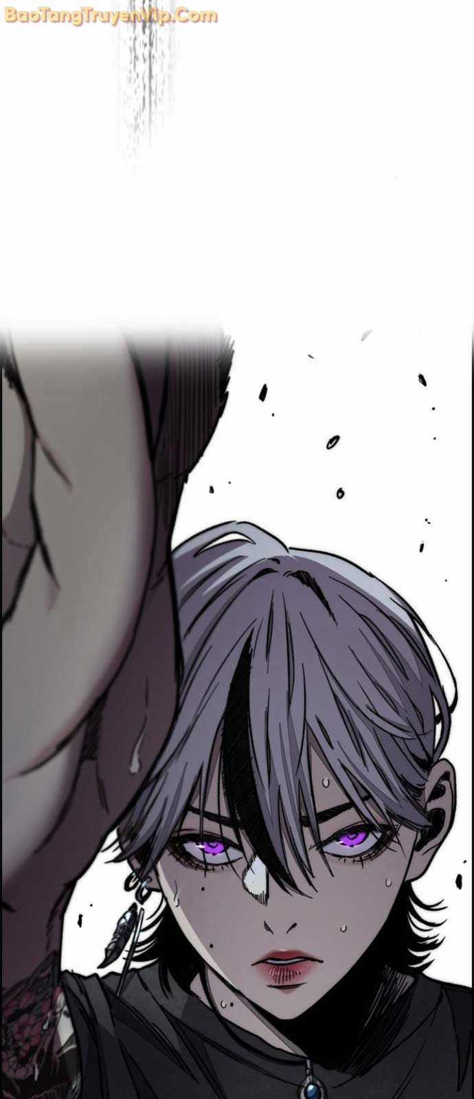 Thể Thao Cực Hạn - Chapter 552 - Trang 36