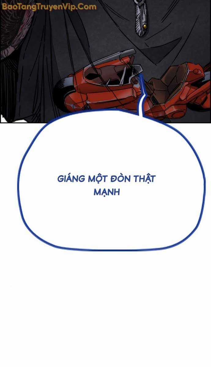 Thể Thao Cực Hạn - Chapter 552 - Trang 37