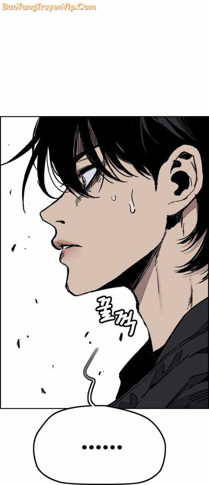 Thể Thao Cực Hạn - Chapter 552 - Trang 38