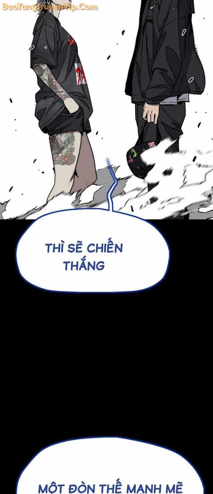 Thể Thao Cực Hạn - Chapter 552 - Trang 40