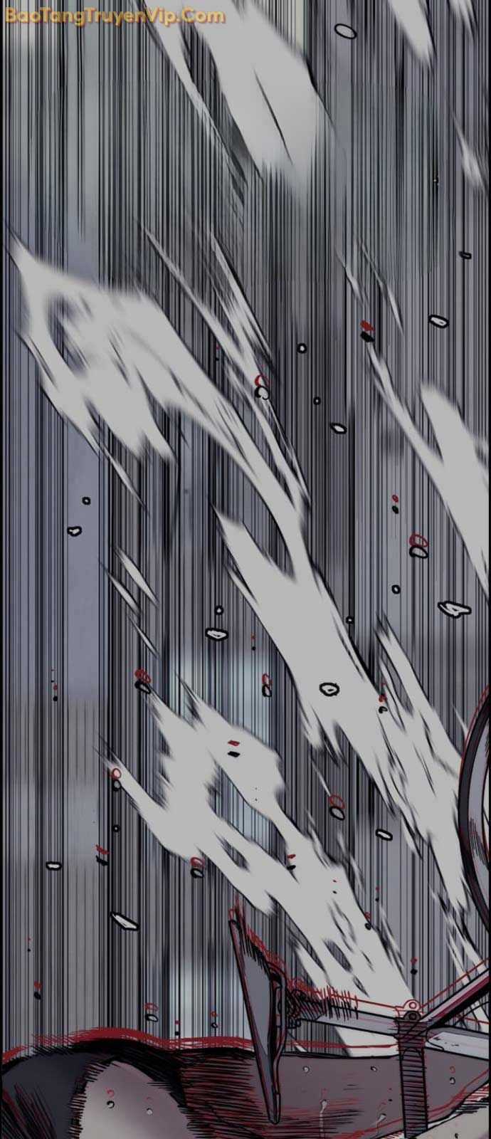 Thể Thao Cực Hạn - Chapter 552 - Trang 42