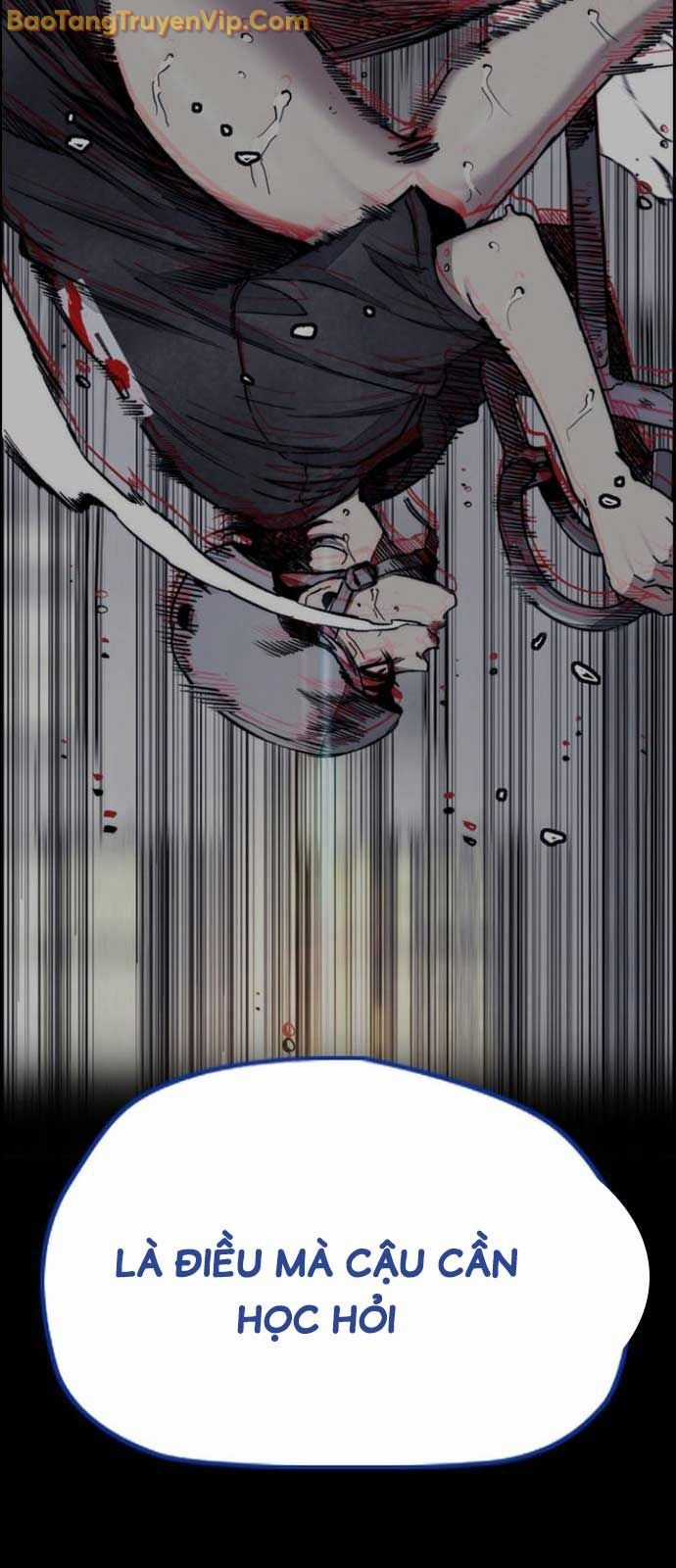 Thể Thao Cực Hạn - Chapter 552 - Trang 43