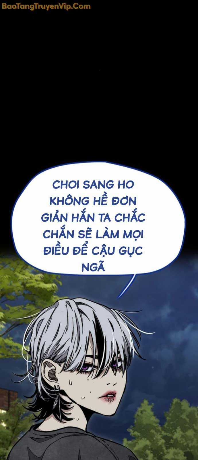 Thể Thao Cực Hạn - Chapter 552 - Trang 44