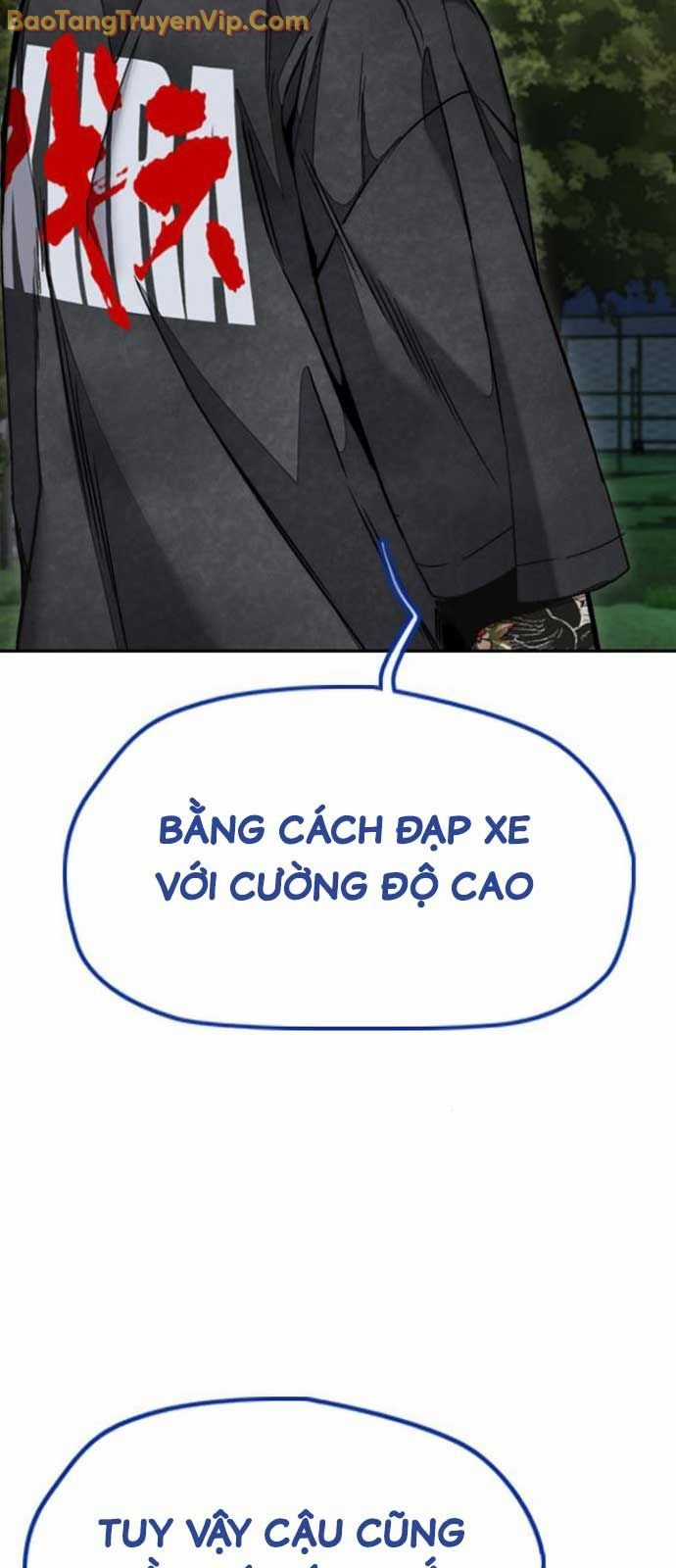 Thể Thao Cực Hạn - Chapter 552 - Trang 45