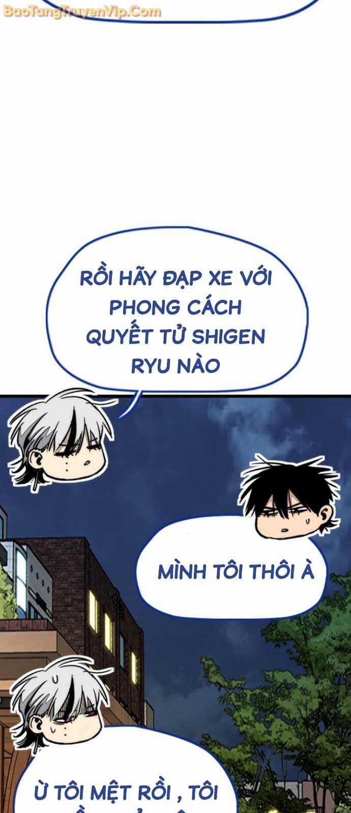 Thể Thao Cực Hạn - Chapter 552 - Trang 47