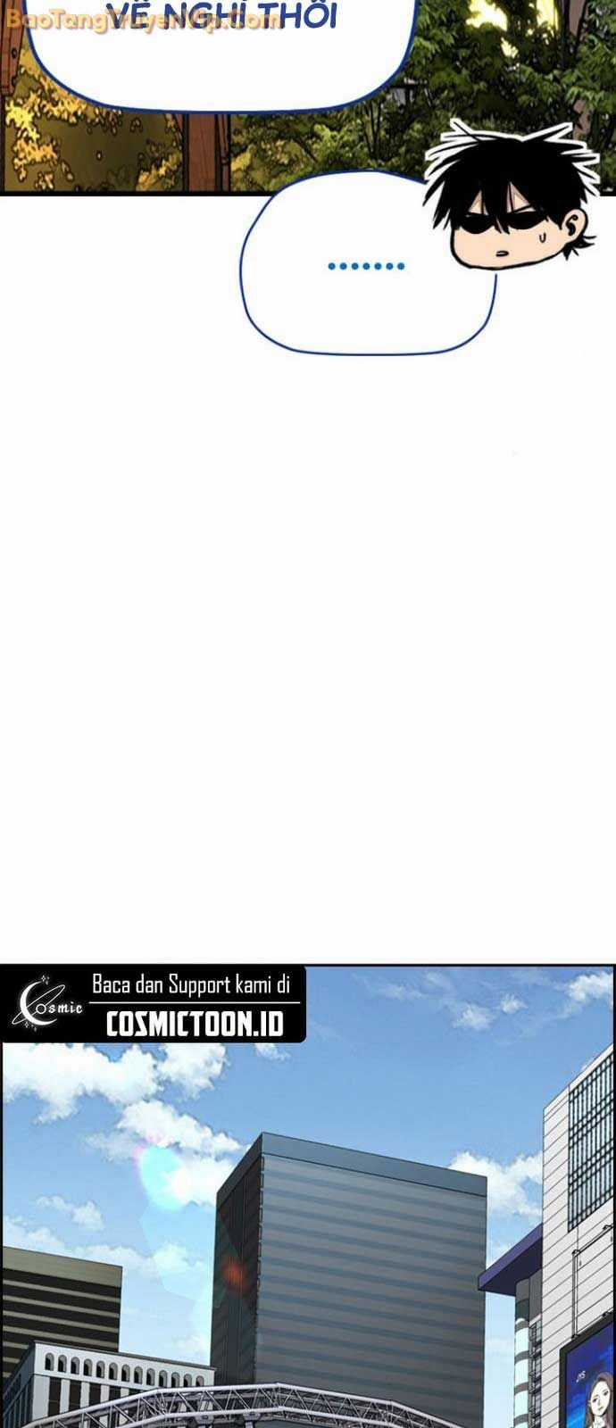 Thể Thao Cực Hạn - Chapter 552 - Trang 48