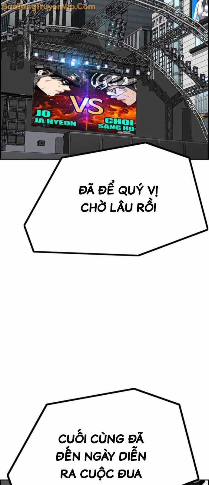 Thể Thao Cực Hạn - Chapter 552 - Trang 49