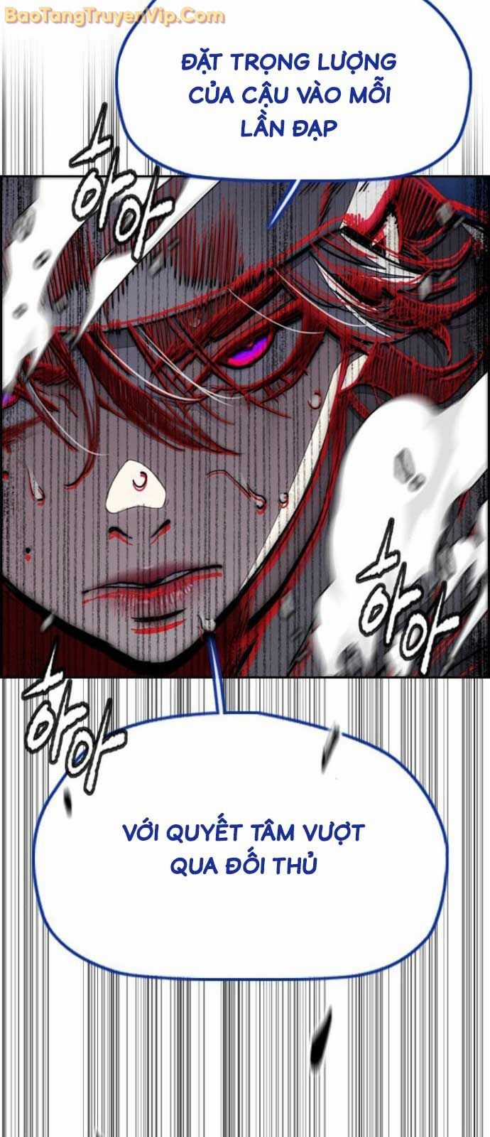 Thể Thao Cực Hạn - Chapter 552 - Trang 6