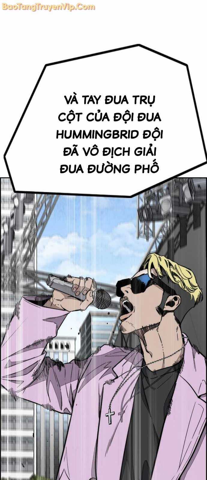 Thể Thao Cực Hạn - Chapter 552 - Trang 52