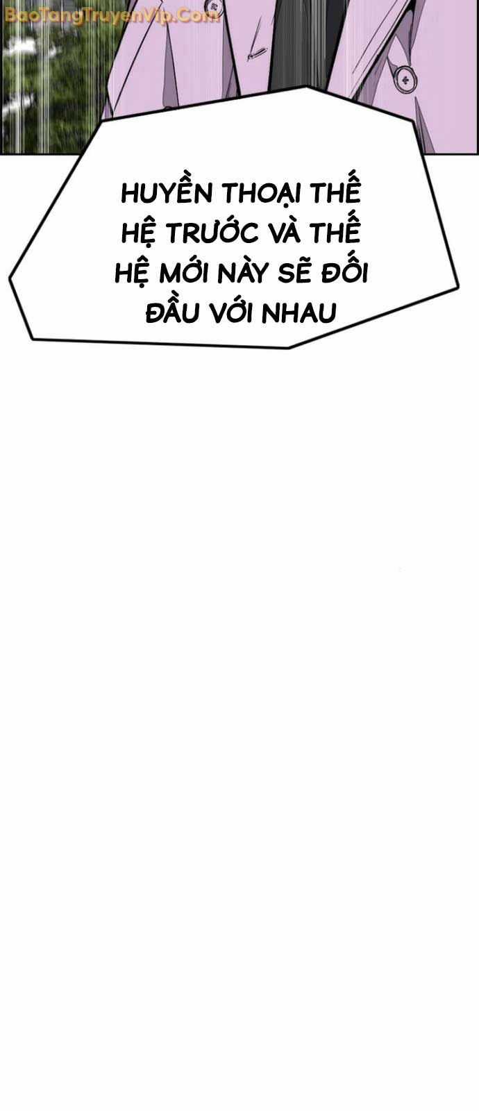 Thể Thao Cực Hạn - Chapter 552 - Trang 53