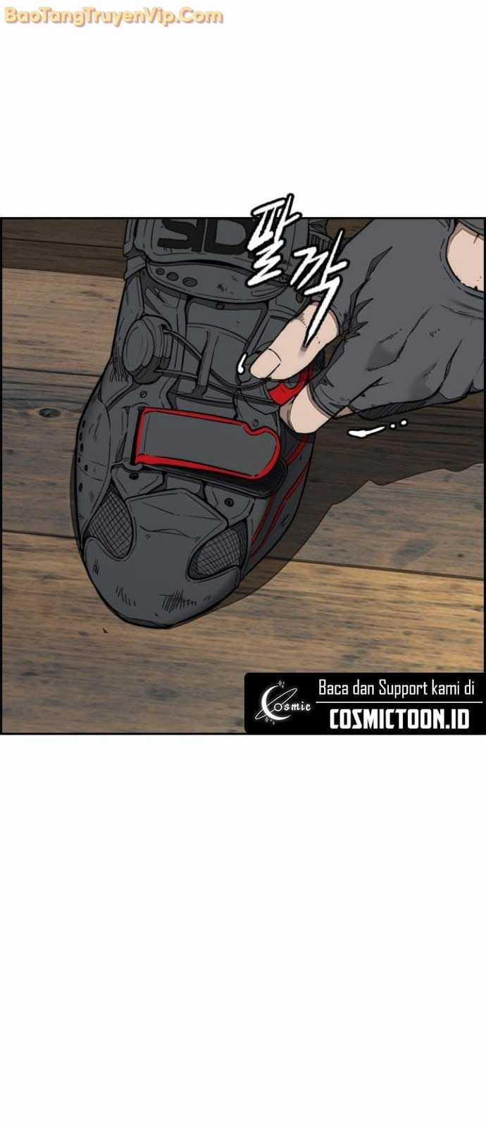 Thể Thao Cực Hạn - Chapter 552 - Trang 54