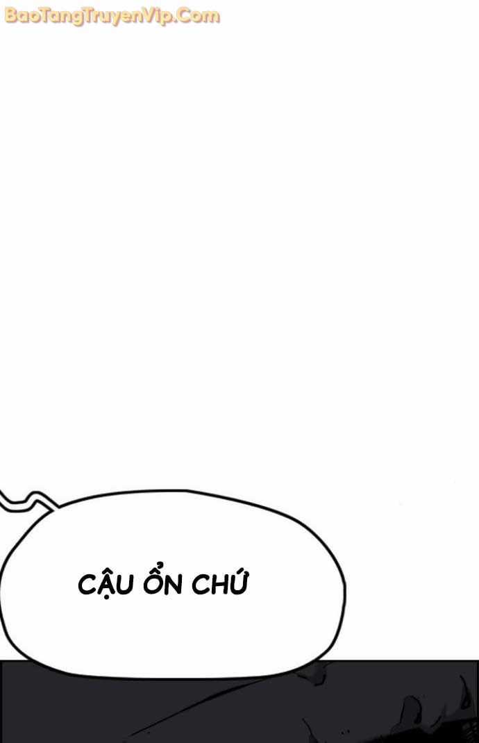 Thể Thao Cực Hạn - Chapter 552 - Trang 56
