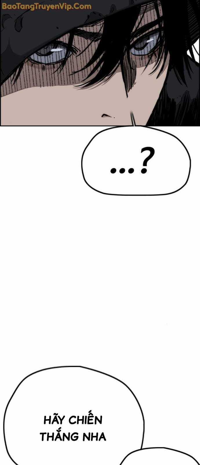 Thể Thao Cực Hạn - Chapter 552 - Trang 57