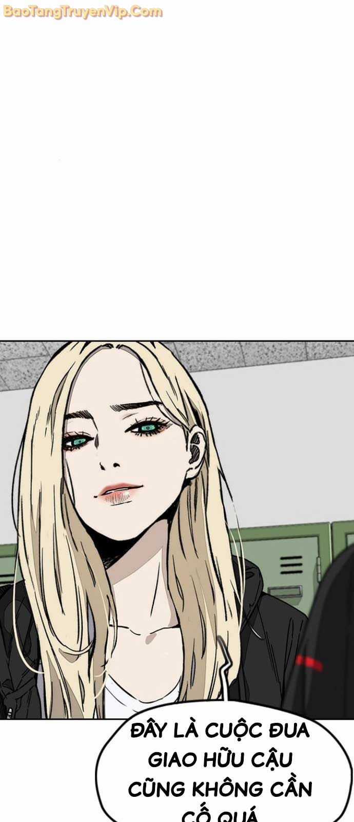 Thể Thao Cực Hạn - Chapter 552 - Trang 59