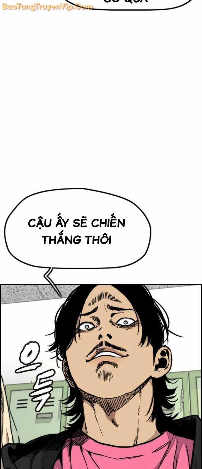 Thể Thao Cực Hạn - Chapter 552 - Trang 60