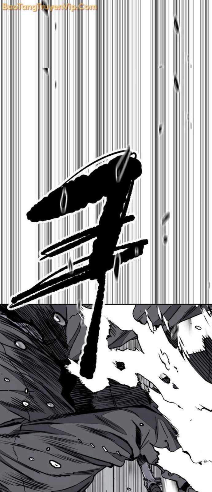 Thể Thao Cực Hạn - Chapter 552 - Trang 7