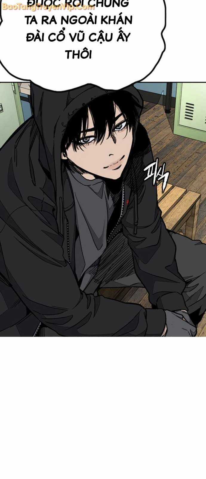 Thể Thao Cực Hạn - Chapter 552 - Trang 63