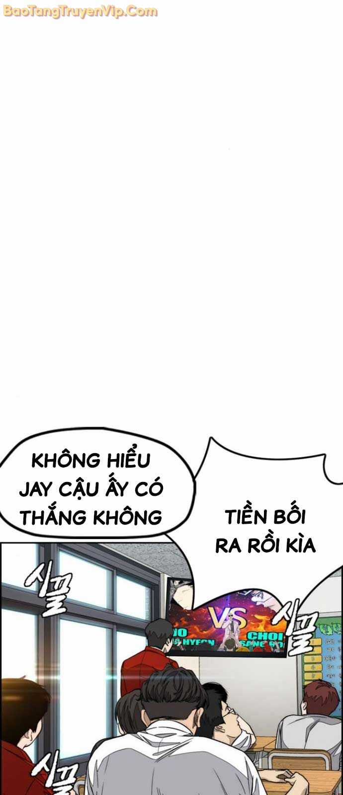 Thể Thao Cực Hạn - Chapter 552 - Trang 64