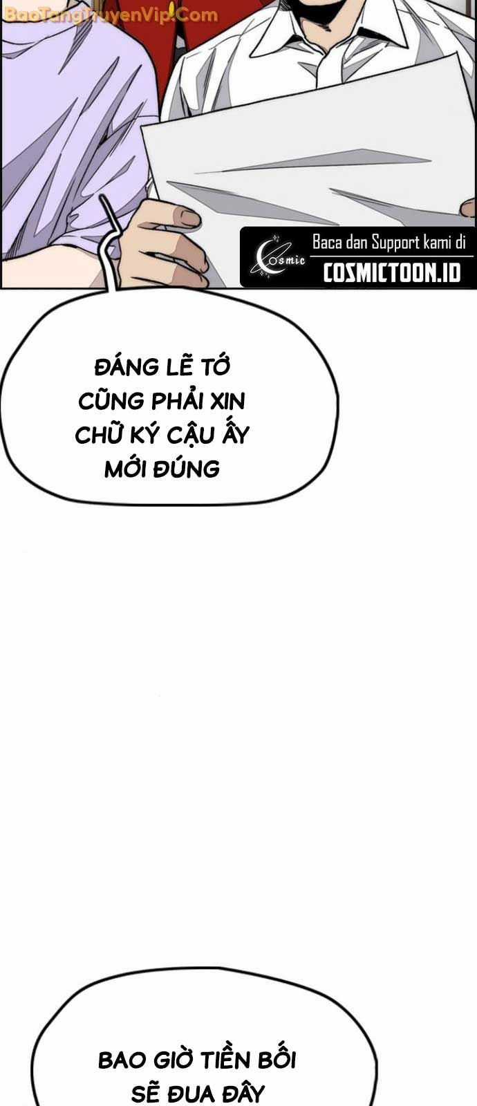 Thể Thao Cực Hạn - Chapter 552 - Trang 66