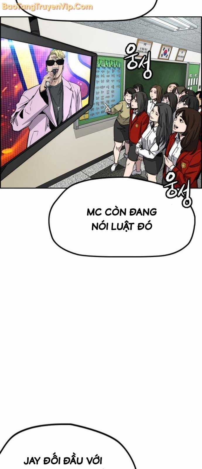 Thể Thao Cực Hạn - Chapter 552 - Trang 67