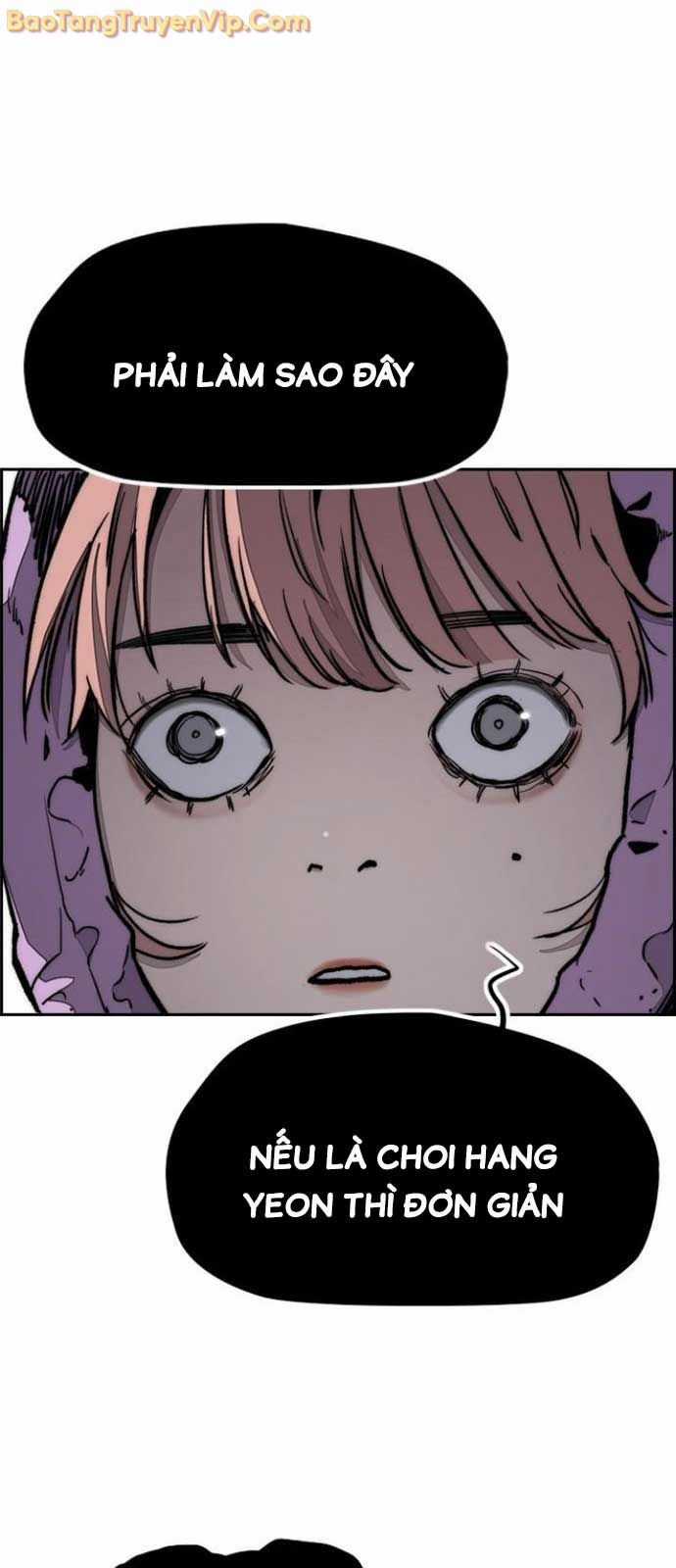 Thể Thao Cực Hạn - Chapter 552 - Trang 69