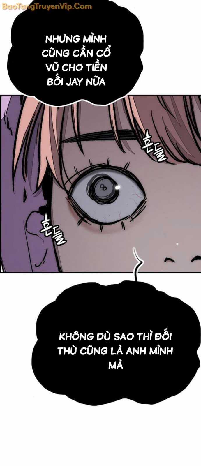 Thể Thao Cực Hạn - Chapter 552 - Trang 70