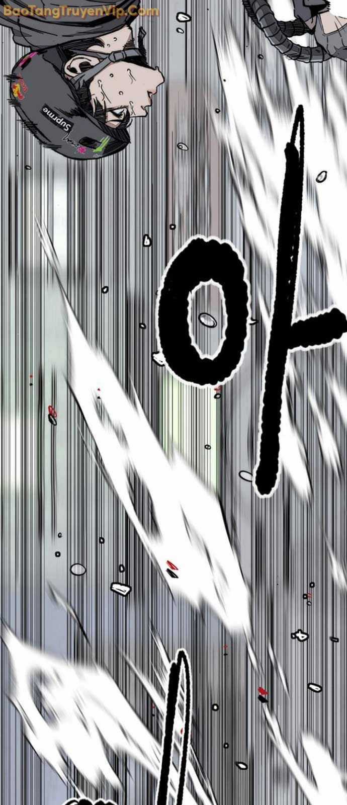 Thể Thao Cực Hạn - Chapter 552 - Trang 8