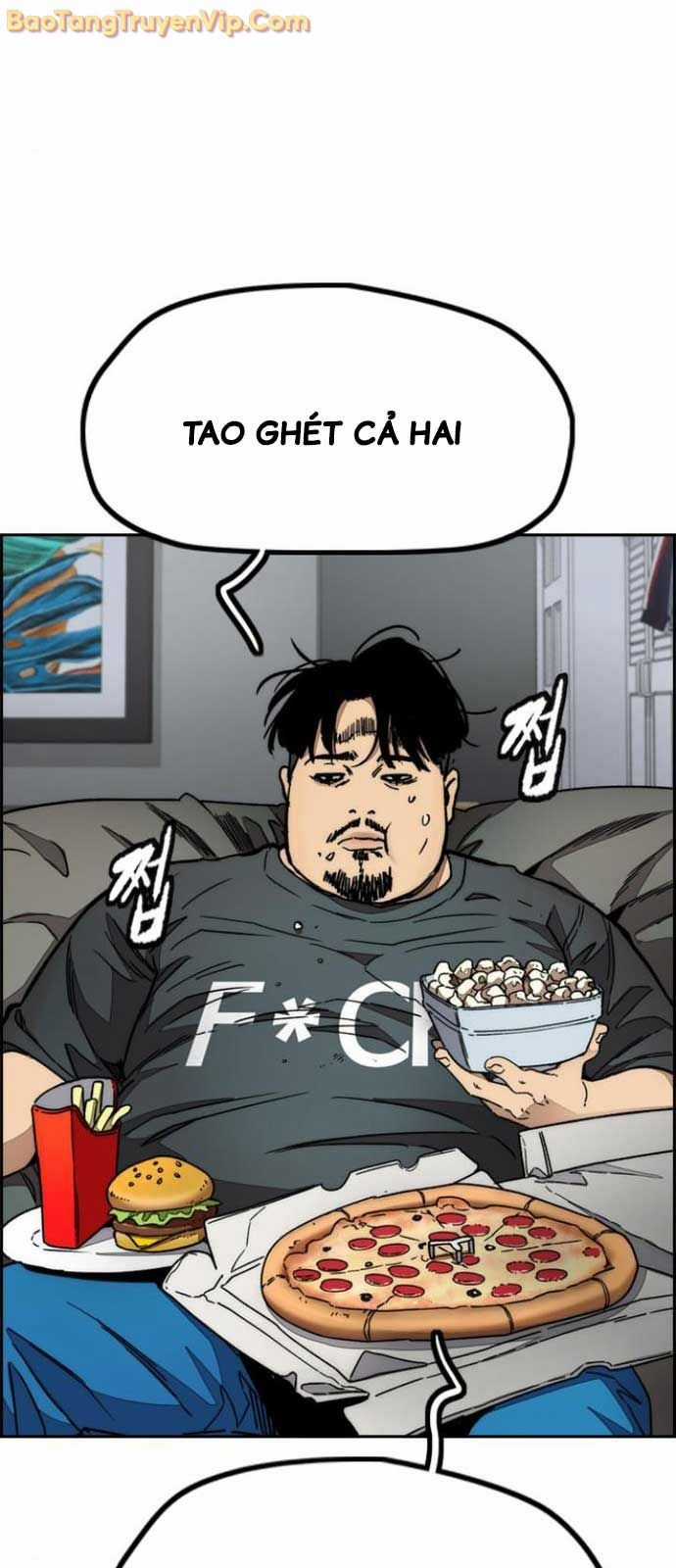 Thể Thao Cực Hạn - Chapter 552 - Trang 71